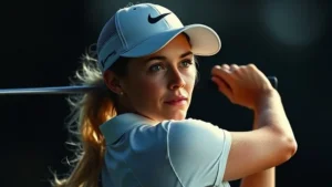 nelly korda