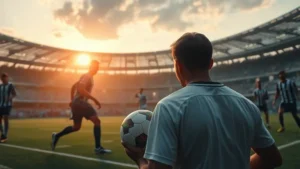 uefa