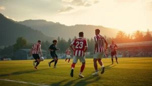 rottach-egern vs bayern