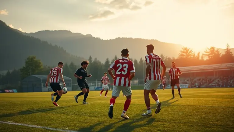 rottach-egern vs bayern