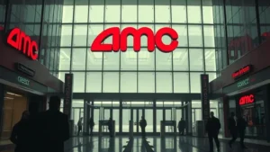 amc