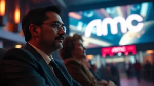 amc theaters
