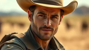 benjamin cavell new showrunner dutton ranch