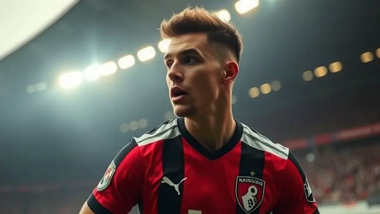 bournemouth vs augsburg