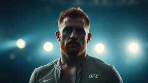 justin gaethje