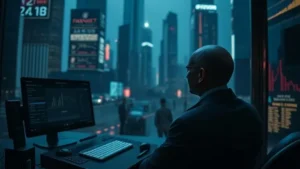 citadel