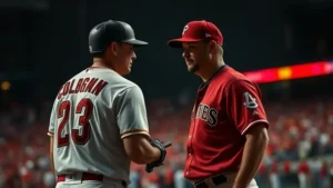 pirates vs reds
