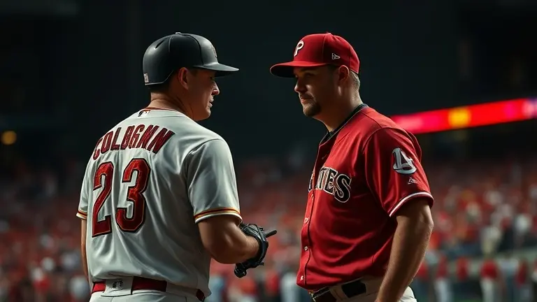 pirates vs reds