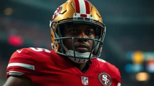 deebo samuel