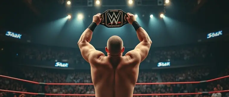 The Road to All In: Strategic Implications of Redemption's Main Event