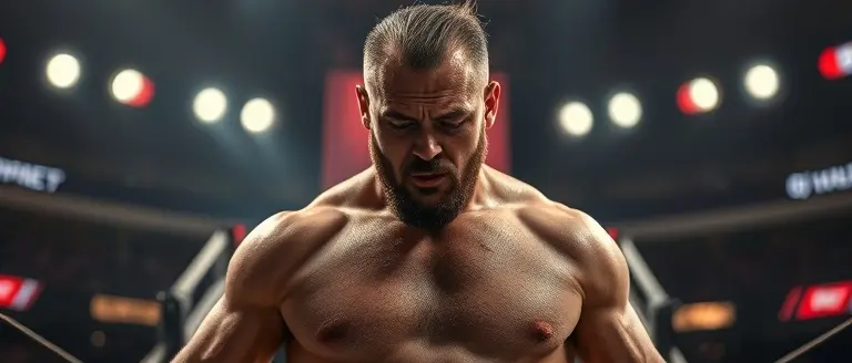 AEW Redemption 2026: Winners and Losers Report Card