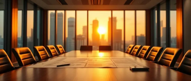The Three-Year Correction: From Hype to Infrastructure Fatigue