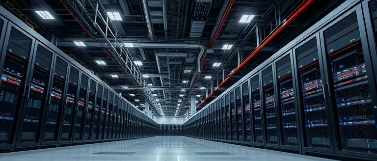 Measuring the Utility Layer: Infrastructure Moats and Realized Revenue