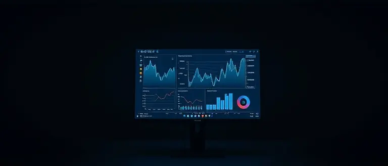 The Speculative Application Layer: Navishing the Risk of Diminishing Returns
