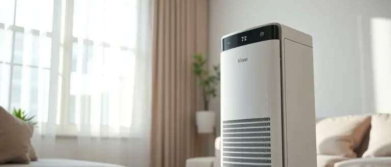 Actionable Steps: Managing Indoor Air Quality During Smoke Events
