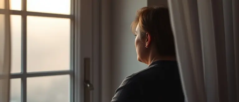 How to Minimize Exposure During High-Smoke Days