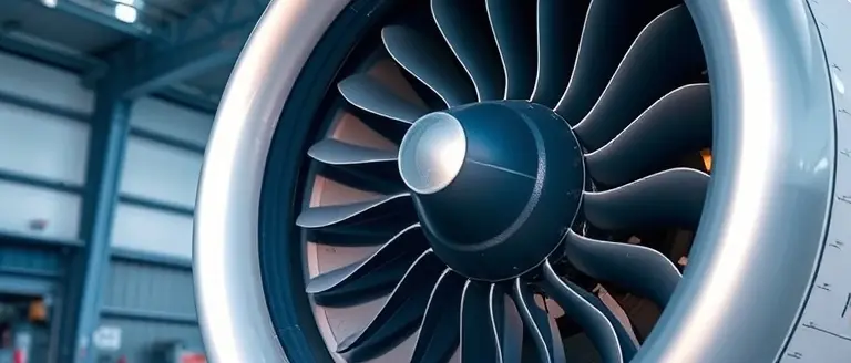 Technical Distinction: Engine Maintenance vs. Structural Integrity