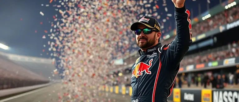 Celebrating the Best Moments: A Look Back at a Decorated Career