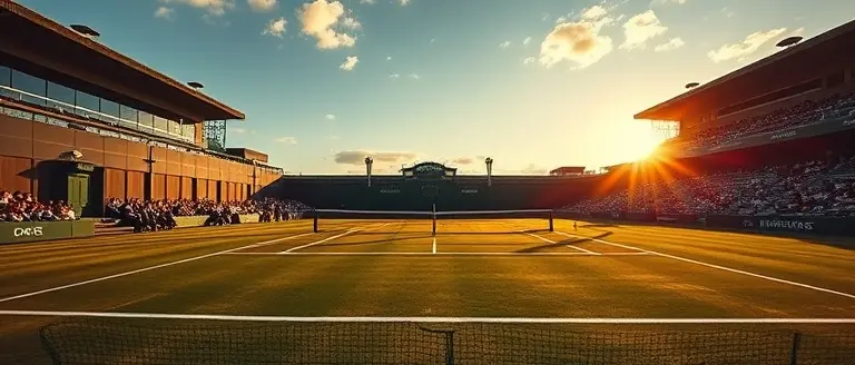 Predictions and Path to the Third Round