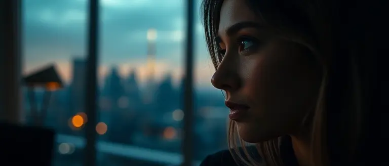 The 'In the City' Revelation: Understanding Amanda Batula’s Candid Admission