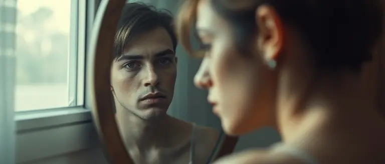 Deconstructing the 'Objectification' Narrative in Long-Term Relationships