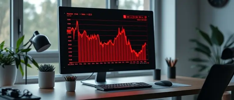 AMC Global Media: Q2 2026 Earnings and the Ad Sales Slump