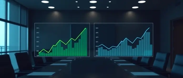 Market Divergence: Why Cinemark Outperformed the Sector