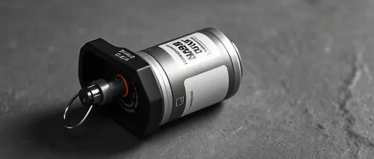 Mastering Bear Spray: A High-Stress Deployment Guide