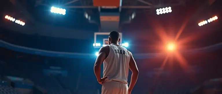From Volatility to Leadership: Defining the Modern Superstar