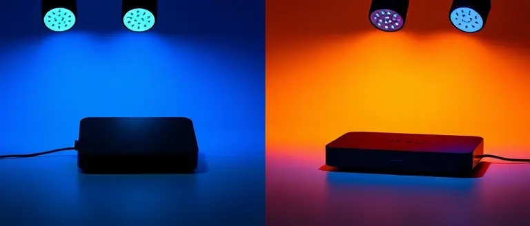 Apple TV 2026 Specs vs. 2024: Is the Upgrade Worth It?