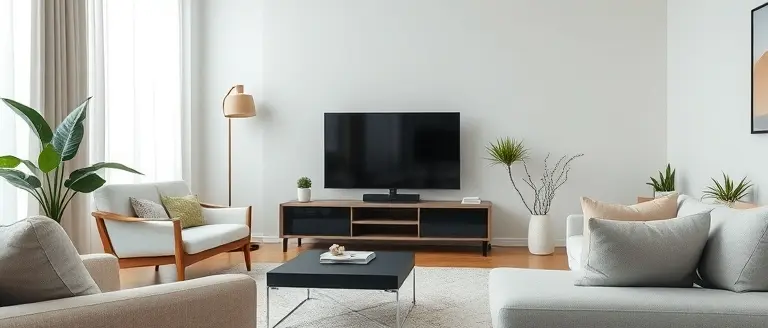 Bridging the Gap: Practical Benefits for Everyday Streaming