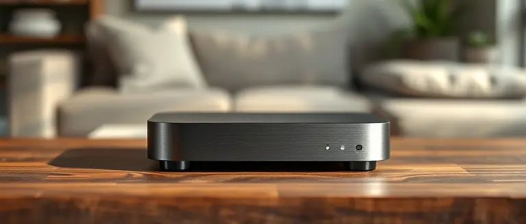 Apple TV 2026: The Latest Hardware Leaks and Expected Upgrades
