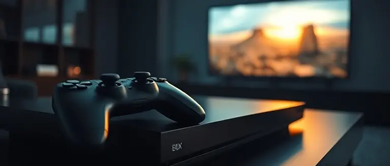 The A17 Pro Chip: Why Gaming on Apple TV is Entering a New Era