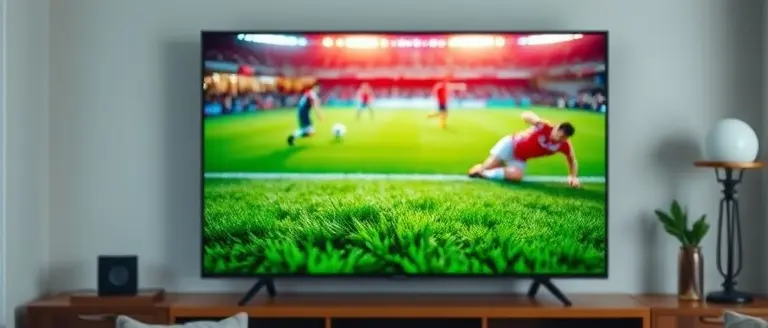 How to Watch: Argentina vs. Cabo Verde Live Stream and Broadcast