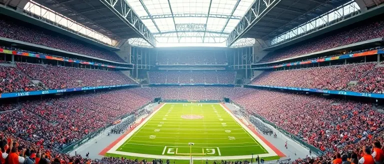 Live Match Impact: What This Means for the 2026 World Cup Bracket