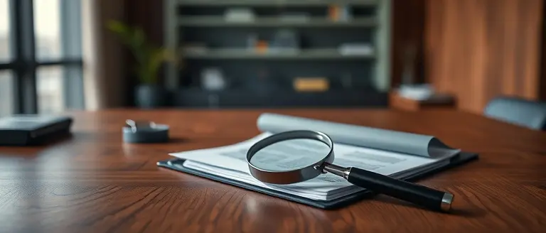 The Miami Investigation: Inside the FBI's Scrutiny of the AFA