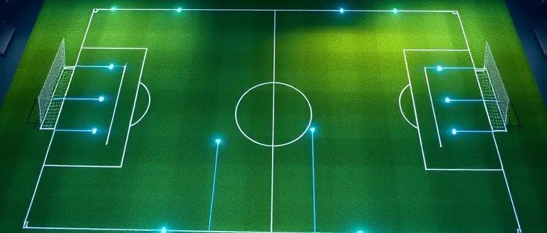 The Road Ahead: Scouting the Quarterfinal Opponents