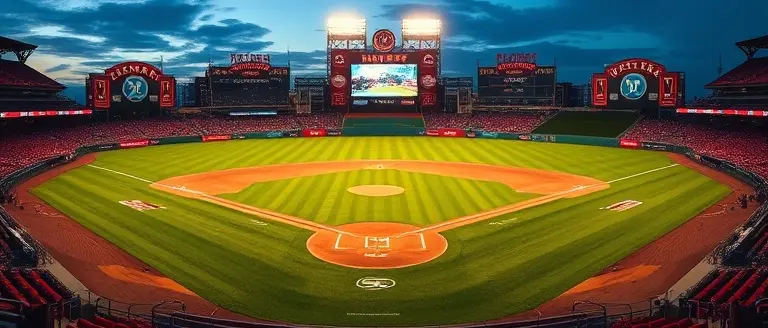 Astros vs. Nationals: Series Preview and Game Logistics