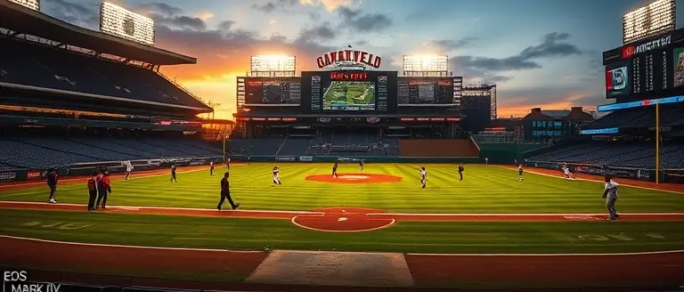 Astros vs. White Sox: July 2026 Series Context and Playoff Implications