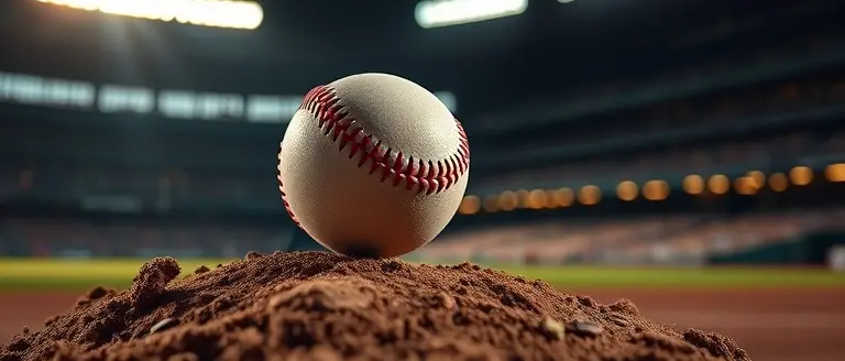 Data-Driven Breakdown: Offensive Production and Pitching Rotations