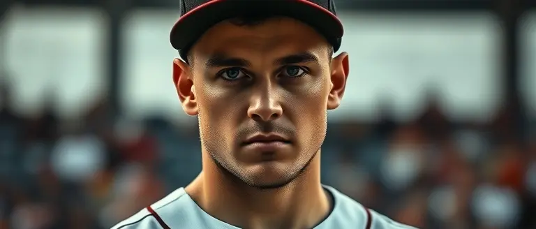 Tarik Skubal Trade Status: 2026 All-Star Update