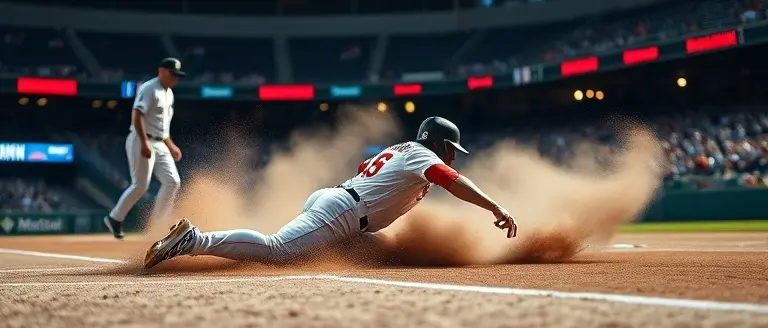 Coaching Impact: Billy Boyer’s Influence on Base Running Aggressiveness