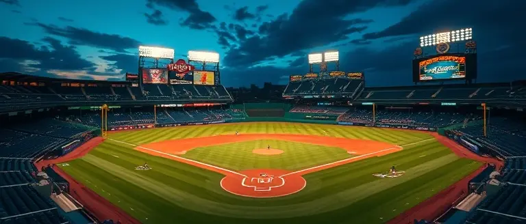 Athletics vs. Twins: Series Preview and Key Matchup Context