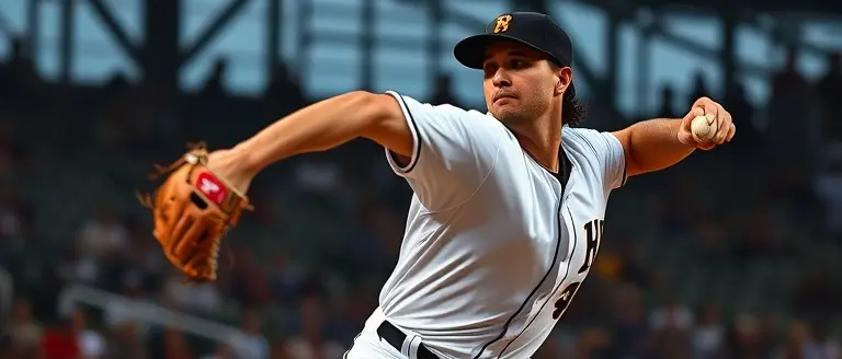 Probable Starters and DFS Value Plays: Banking on Jacob Lopez