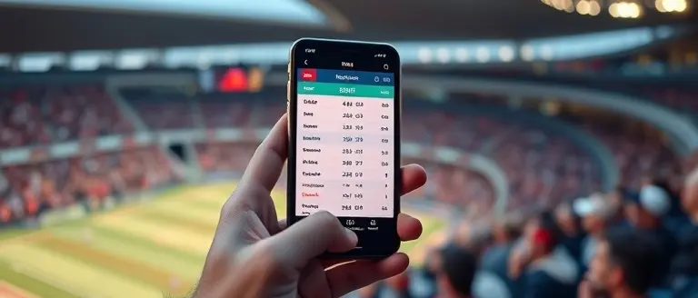 Betting Odds and Lineup Updates: Navigating the Friday Night Slate