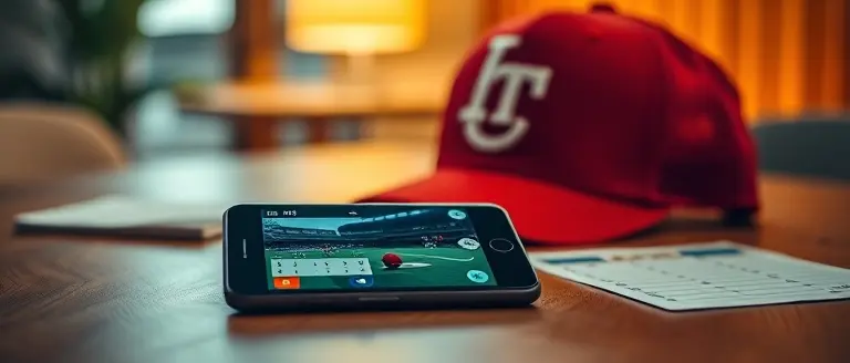 Game Day Essentials: Streaming, Lineups, and Betting Odds