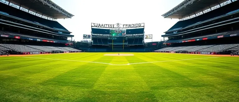 Athletics vs. White Sox: July 10, 2026 Preview