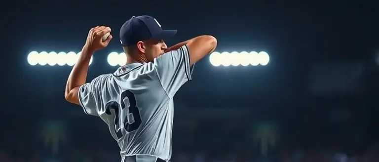 Tactical Matchup: Murakami vs. A’s Pitching Depth
