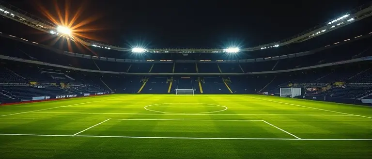 The Return of MLS: Setting the Stage for Atlanta United vs. Nashville SC