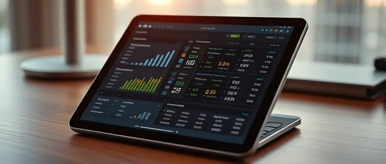 The Knockout Betting Landscape: Analytical Trends and Odds Shifts
